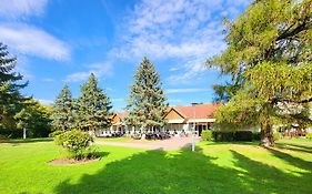 Harz Hotel Vogelberg